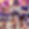 [EvilAngel] Ailee Anne - Mick's Anal PantyHOES 10 -- 2022-07-26 [1080p, x265] thumb