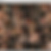 MightyMistress.com partial siterip thumbnail