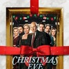 Christmas Eve [2015] / H264 / MKV / Blu-ray / 1080p / DTS / Scene / GUACAMOLE thumb