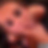 FirstClassPOV - 14.07.19 - Brooke Wylde - Brooke Loves Cock - SD thumb