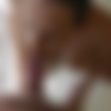 SensualJane.me Sensual Jane - blow shower.mp4 thumb