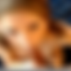 Milf Lacey Chaturbate Vid's thumb