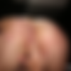 [GangbangCreampie.com] Gangbang Creampie 77 McKenzie Lee 16.09.23 + BTS (Behind The Scenes) [1080p] thumbnail