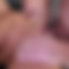 [GangbangCreampie.com] Gangbang Creampie 83 Shay Fox 16.11.04 + BTS (Behind The Scenes) [1080p] thumbnail