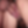 [GangbangCreampie.com] Gangbang Creampie 85 Tyler Tats 16.11.18 + BTS (Behind The Scenes) [1080p] thumbnail