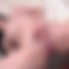 [Interracialpass.com] Bambi Black - 05.07.18 - 2160p thumb