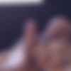 [castingfrancais.com] 2018-07-05 Spread that newbie pussy [SD] thumb