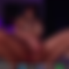 [Chaturbate] lunaqueen pack 9 thumb