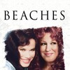 Beaches [1988] / H264 / MKV / Blu-ray / 1080p / DTS / Subs / Scene / HD4U thumb