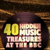 40 Hidden Music Treasures at the BBC [2024] / H264 / MKV / WEB / 1080p / AAC / TLFS thumb