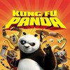 Kung Fu Panda [2008] / H264 / MKV / Blu-ray / 1080p / True-HD / Subs thumb