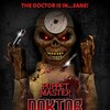 Puppet Master: Doktor Death [2022] / H264 / MKV / Blu-ray / 1080p / AC3 / OFT thumb