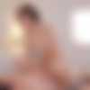 [START-264] Infinite ejaculation F cup premature ejaculation soapland. She'll make you cum 10 times for sure! thumb