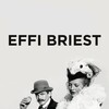 Effi Briest [1974] / H264 / MKV / Blu-ray / 1080p / FLAC / German / Subs thumb