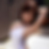 TDD 001 ''Really Getting Off On Dildo Masturbation Vol. 1'' (Trad) thumb