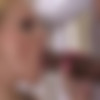[ddfnetwork.com] Angel Wicky & Tony Brooklyn thumbnail