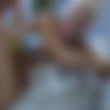 [FerroNetwork.com / MomsGiveAss.com]         ! / Hannah, Benjamin M / g554 / 16.08.2012 [2012 ., All sex, Oral, Anal, Mature, SiteRip, 720p] thumbnail