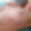 TeenyGinger OnlyFans Siterip (through 7-31-2021) thumbnail