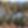 [Onlyfans.com] Maddy Belle(756 images, 82 videos, & 4 PPV) - @baddiemaddy - 10/21/2021 thumb