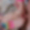 [TeamSkeet.com / ExxxtraSmall.com] Chloe Temple - The Masking Tape Muff [2019.04.11, All Sex, 720p] thumb