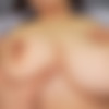 Mizuhara Misono - Dokuhara Breast Examination J Cup Creampie Hospital Life Boin 