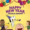 Happy New Year Charlie Brown 1986 1080p WEBRip DDP 5 1 10bit H 265-iVy thumb