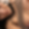 [ATKGirlfriends.com] Karly Baker (Las Vegas 3/3) [2016 ., Anal, Creampie, Blowjob, Footjob, Orgasm, Cunnilingus, POV, All Sex, 2160p, 4k] thumb