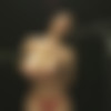 Hitomi Tanaka - Tits Ocup Ultimate Tits Onasapo Hitomi [PPPD-449] (Oppai) [cen] [2016 ., All sex, Big tits, Huge tits, Creampie, Titty Fuck, HDRip 1080p] thumb