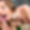 [ClubSeventeen.com / Seventeen.com] Marry C - Pierced babe learns how to ride cock [2020-05-05, hardcore, blowjob, anal, cum in mouth, natural, 1080p, HDRip] thumb