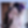 [ferronetwork.com] Henessy,Hetty,Emm,Luna May,Irene,Emily [2012 .,solo,lesbo,masturbation,anal,hardcore,toys,fetish,pantyhose][15001000JPG/4541] thumb