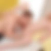 [TeenSexMania.com / TeenMegaWorld.net] Una Fairy (Farewell Fuck) [2024 ., Hardcore, Russian, All Sex, 720p] thumb