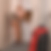 [OnlyBlowJob.com / DDFNetwork.com] Viola aka Viola Baileys aka Annabelle - Mysterious Door - A Blonde Babe's Glory Hole Adventure [1080p /26.09.2016 ., Big Tits, Blonde, Blowjobs, Cum On Tits, High Heels, Lingerie, Shaved Pussy, Titty Fuck] thumb