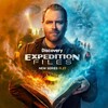 Expedition Files S01E05 1080p WEB h264-FREQUENCY thumb