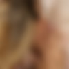[MomKnowsBest.com / Twistys.com] Aubrey Black, Gracie Green (Titty Typo / 01.12.2017) [Lesbian, Domination, Glasses, Feet, Pussy Licking, Tattoo, MILF, 1080p] thumbnail