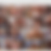 Maryana Rose (61 ) Pack [2020-2023, Anal, BBC, BDSM, Big Cock, Blowjob, DAP, DP, Facial, Gangbang, Interracial, Lesbian, Natural Tits, Toys] thumbnail