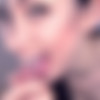 [AmateurAllure.com] Sasha Nexx (aka Aria Alexander) (26.09.2014 .) [All Sex, Hardcore, Teens, Swallowing, Amateur Girls, POV] [720p] thumb