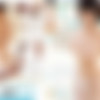 Kirishima Sakura - It Is A Big Tits Girl Of E-BODY Exclusive Debut 92cmIcup Royal Road. Kirishima Sakura [EBOD-402] (Minami★Haou / E-body) [cen] [2014 ., Solowork, Big Tits, Debut Production, Squirting, 480p] [Uncensored Leaked] thumb