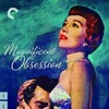 Magnificent Obsession 1954 1080p BluRay x264-OFT thumb