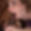 [WhiteGhetto.com] Allison Whyte (2019-01-22) [2019 ., Ebony, Interracial, Natural tits, Blowjob, One On One, All sex, Anal sex, Anal Creampie, 720p] thumbnail