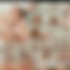 [Errotica-Archives.com] 2013-08-04 Micca - Zingibro [Erotic, Glamour] [1080p] thumb