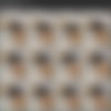 Ellie Appleton aka elliesapplepie Megapack [OnlyFans] 2020-21 (362 Vids) thumb