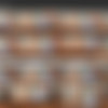 [Onlyfans] Siterip - April Olsen @aprilolsenxxx [596 images] [193 videos] thumb