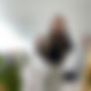 [OnlyFans] Alina (@sweetheartxo21) Siterip 2080 Photos 370 Videos thumb