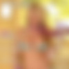 [FTVGirls.com] Alison Angel (Maui Adventure) [2006 ., Solo, Blonde, Masturbation] thumb