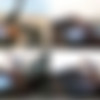 [porntraveling.com]  1: “Sex tour to Thailand”  5 - Beach porno with fuck in the water (Anya & Slava) [ All sex, Outdoor, Teens][2011] thumbnail