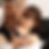 JUQ-030 - Married Secretary, President's Office Creampie Sexual Intercourse Full Of Sweat And Kiss Next Generation Diamond 