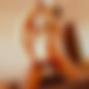 [Onlyfans.com] AprilBigAss - Multiple Pregnancy 30 Weeks, Fuck My Mouth And My Pussy, I Swallow All His Cum, Belly Exploded [2022 ., pregnant, pregnant sex, 720p, SiteRip] thumbnail