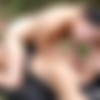 [PacoPacoMama.com]  : Fujishita Minori /   - 37  [uncen] [082915 481] [2015 ., Amateur, Mature, MILF, Outdoor, Blowjob, All Sex, Squirting, Creampie, SiteRip, 1080p] thumb