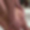 [RoccoSiffredi.com] Nataly Gold — Rocco's POV Volume #34, Scene #03 [2014 ., P.O.V., Anal Sex, Natural Tits, Blowjob, Deep Throat, 720p] thumb