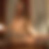 [RylskyArt.com] 03-05-2017 Liv - Soffice [Erotic, Solo, 720p] thumb